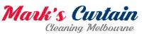 Curtain Cleaning Melbourne image 6